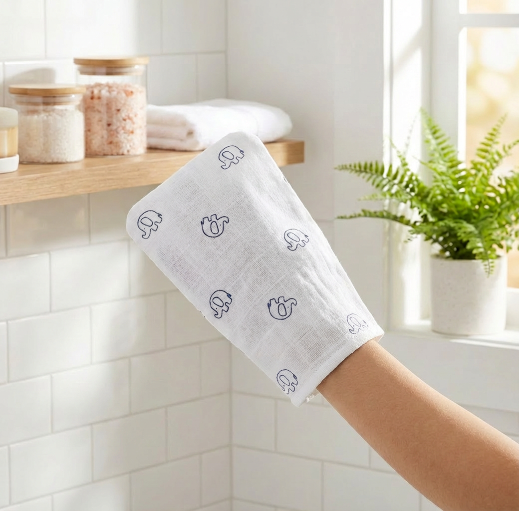 Мирна Бања - Сет од 10 Парчиња