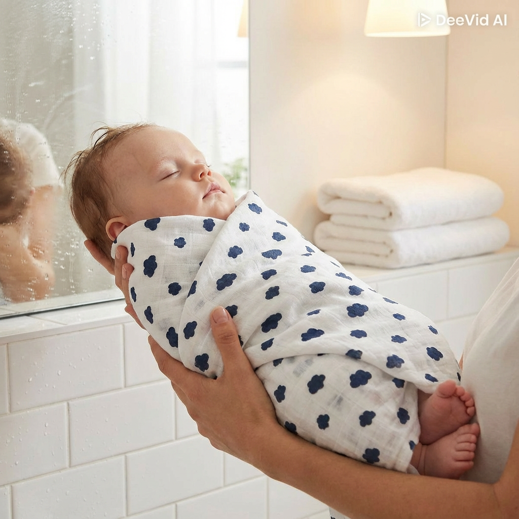 Тетра Пелена - Сет од 3 Парчиња