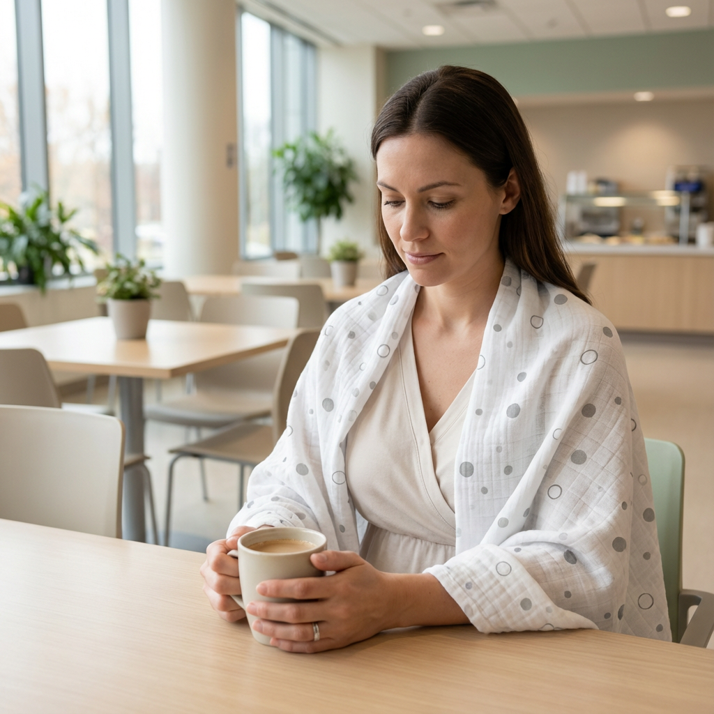 Сладок Сон - Сет од 8 Парчиња