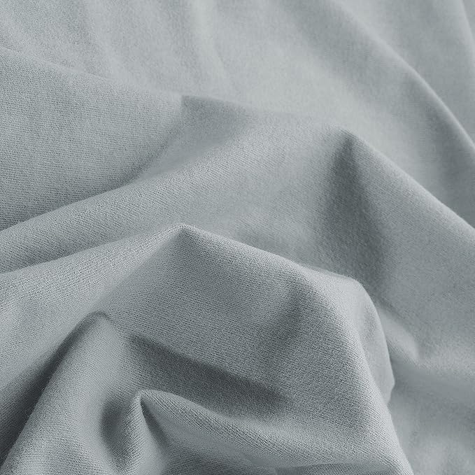 Фланелни Пелени - Сет од 3 Парчиња