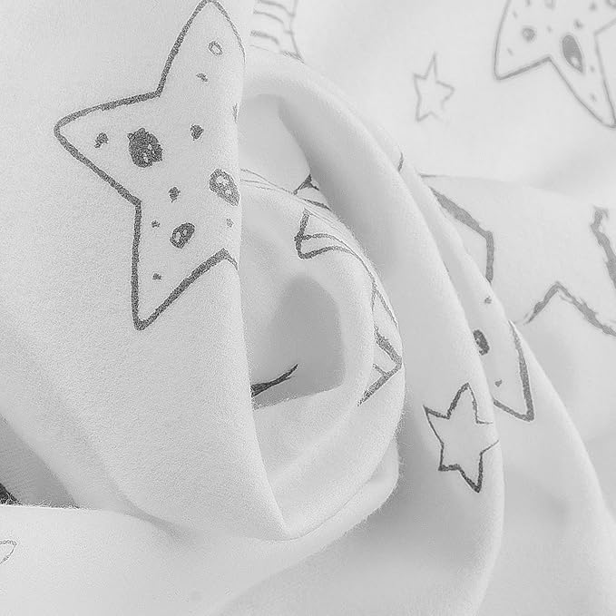 Фланелни Пелени - Сет од 3 Парчиња