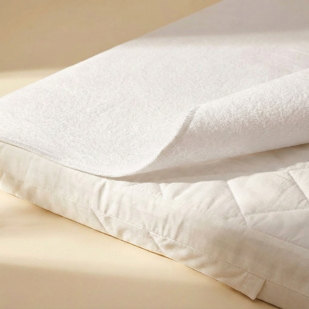 Водоотпорен Надчаршав за Пренос