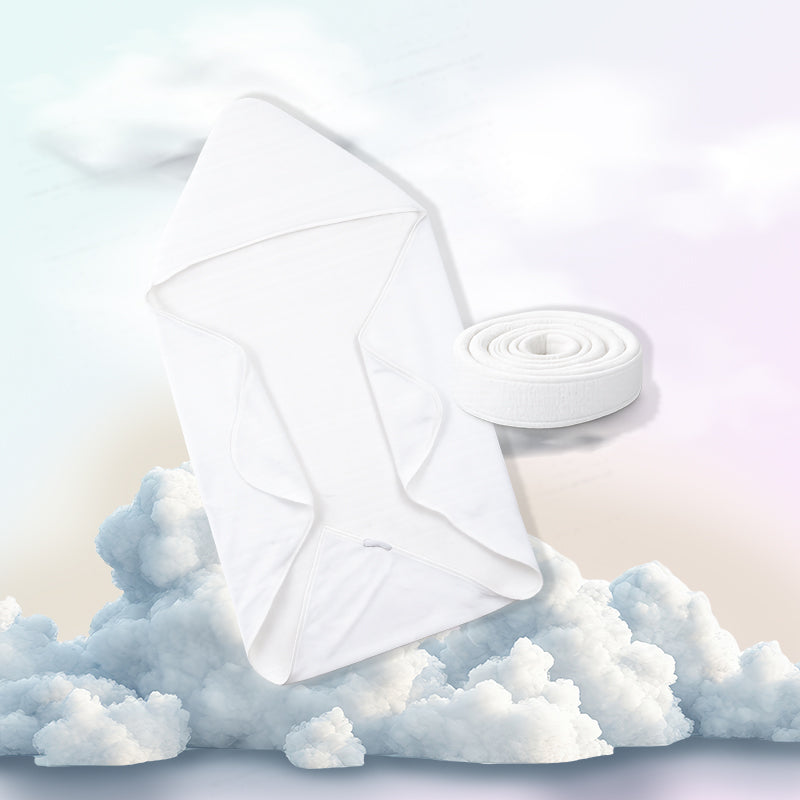 Тетра Бањарка со Капа и Каиш