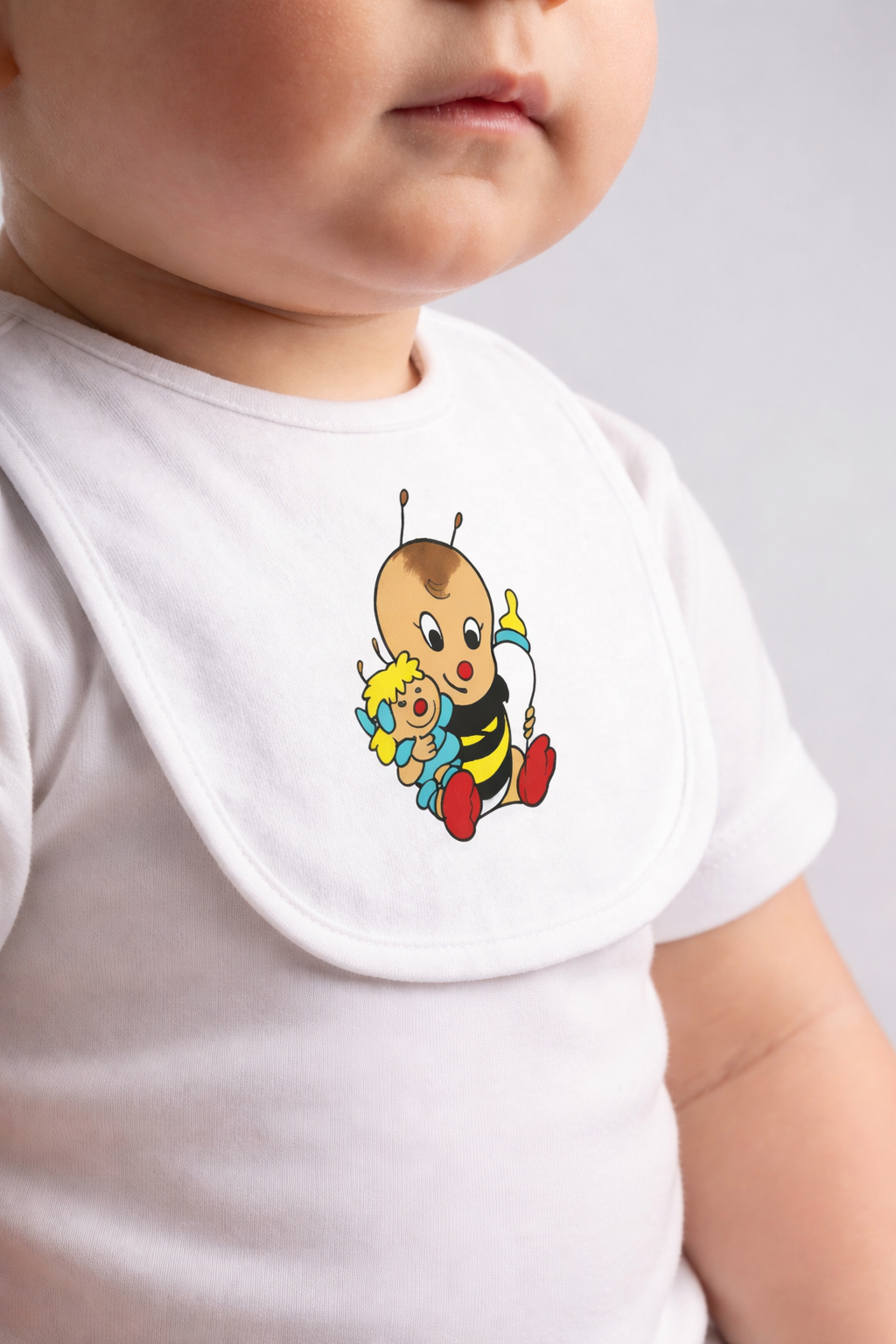 Сладок Сон - Сет од 8 Парчиња