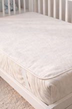 Baby Sleep Essentials – 8 Pieces