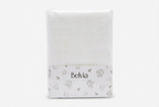 Muslin Diapers – Set of 3
