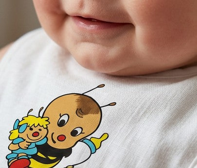 Тетра Лигавчиња - Сет од 3 Парчиња