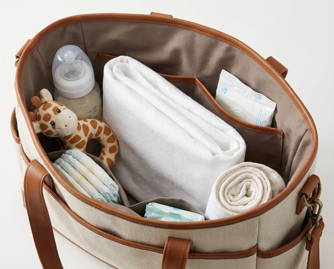 Водоотпорен Надчаршав за Пренос