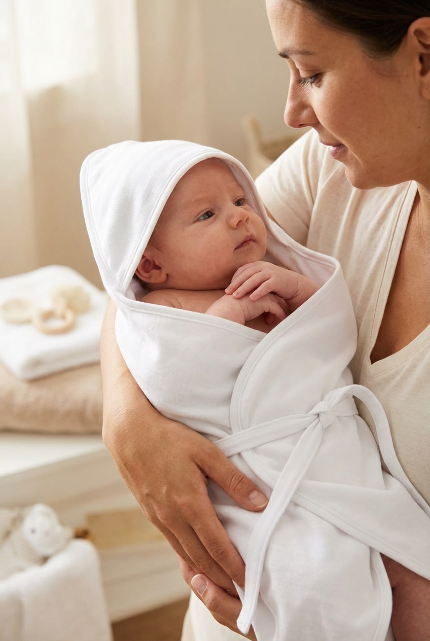 Мирна Бања - Сет од 10 Парчиња