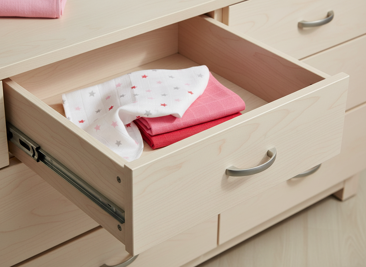 Мирна Бања - Сет од 10 Парчиња