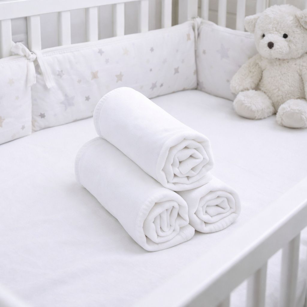 Сет за Добредојде - Сет од 11 Парчиња